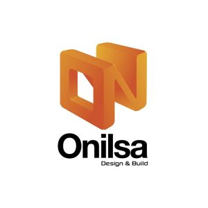 Onilsa