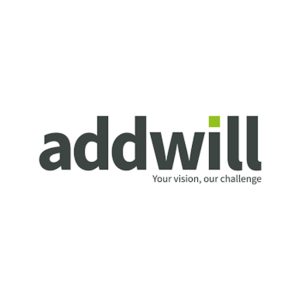 Addwill