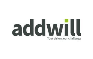 Addwill