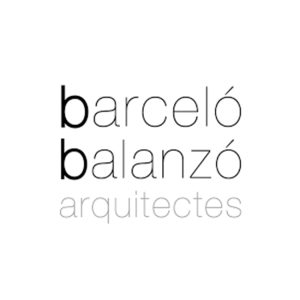 Barceló Balanzó Arquitectes