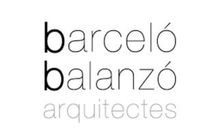 Barceló Balanzó Arquitectes