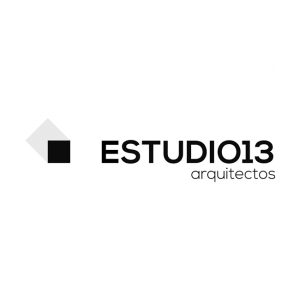 Estudio Arquitectos