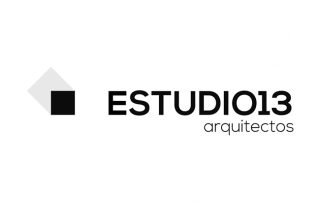 Estudio Arquitectos