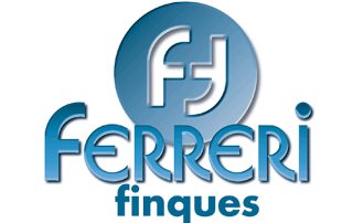 Ferreri Finques