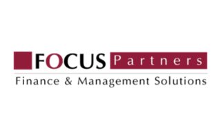 Focus Partners