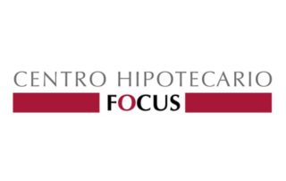 Focus Hipotecario