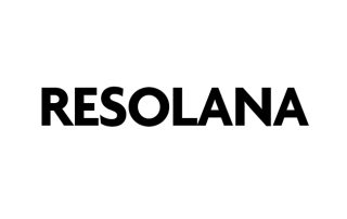 Resolana